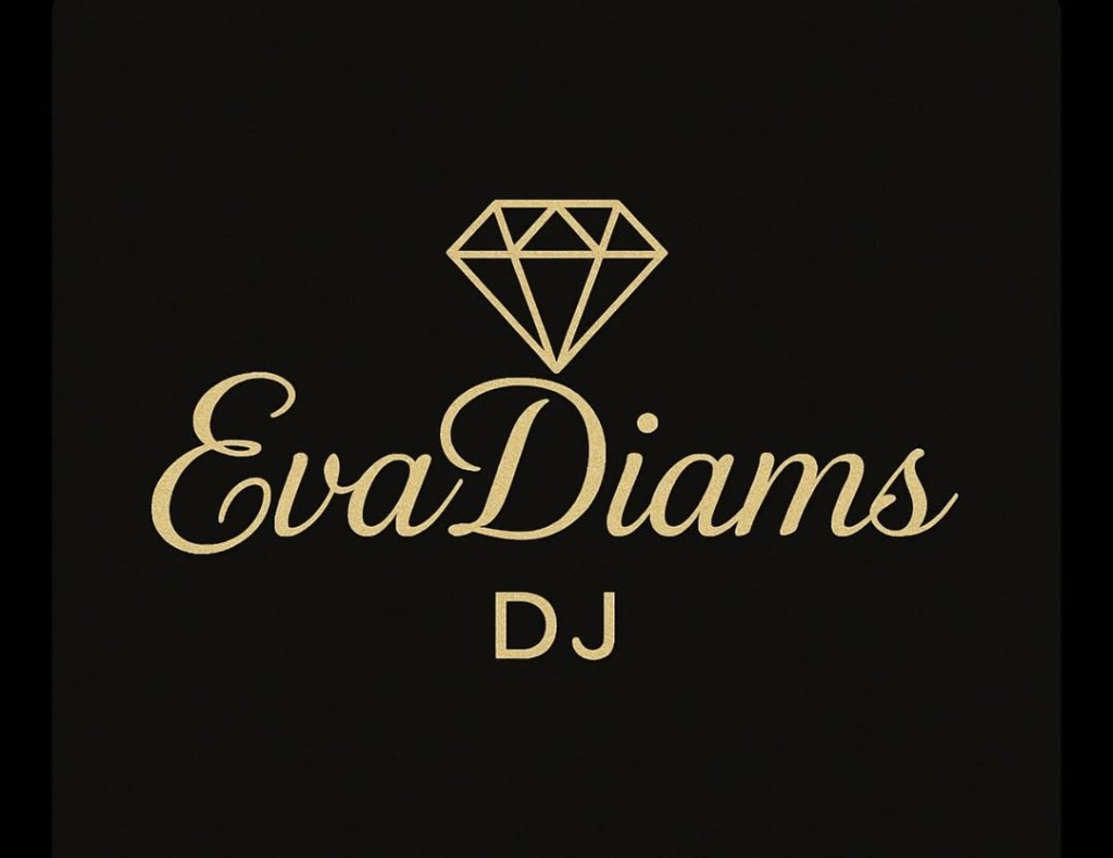 DJ Eva Diams Events